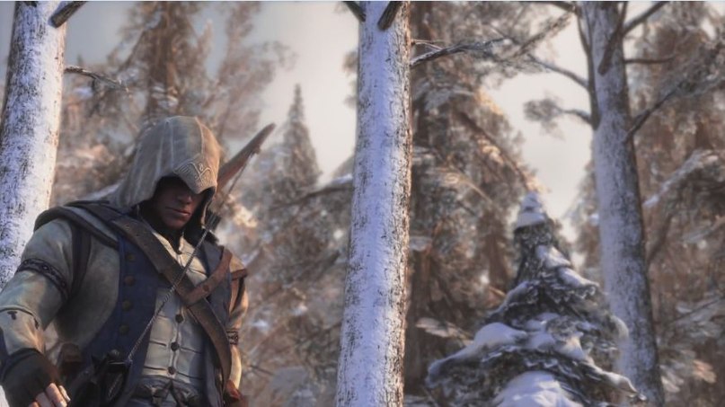 Dima Polyakov | Москва