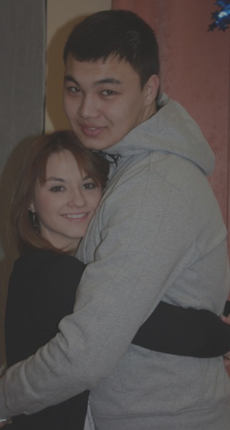 №12, Настя Резник, 20.7.1985 №12, Настя Резник, 20.7.1985