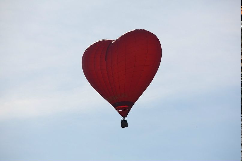 Евгений Аушев Николаевич | Стерлитамак