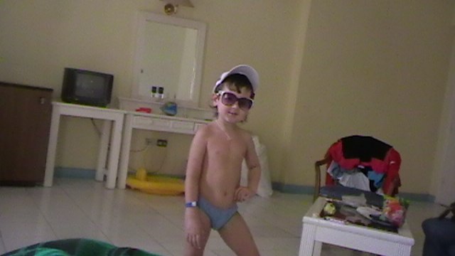 Сергей Мазурин | Пенза