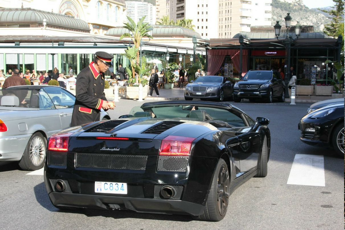 Ирина Барсукова | Санкт-Петербург