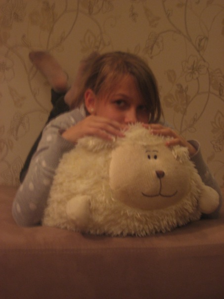 №9, Настя Тимонова, Бишкек, Кыргызстан №9, Настя Тимонова, Бишкек, Кыргызстан