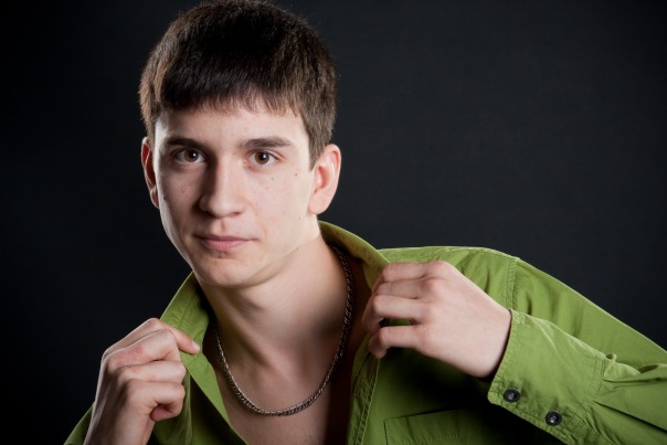 №63, Кирилл Скачков, 34 года, Санкт-Петербург №63, Кирилл Скачков, 34 года, Санкт-Петербург