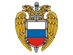 Дорджи Петров | Санкт-Петербург