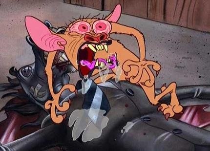 Ирина Файль | Екатеринбург