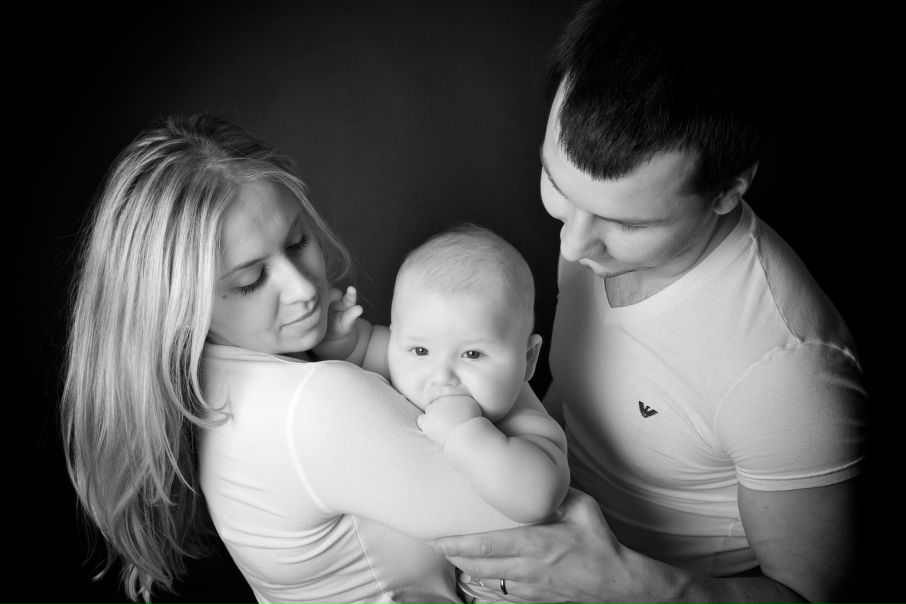 №12, Юлия Адамчик, 43 года, Amsterdam №12, Юлия Адамчик, 43 года, Amsterdam