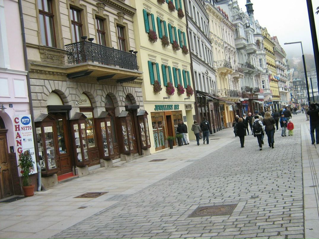 Наталия Молдованова | Одесса