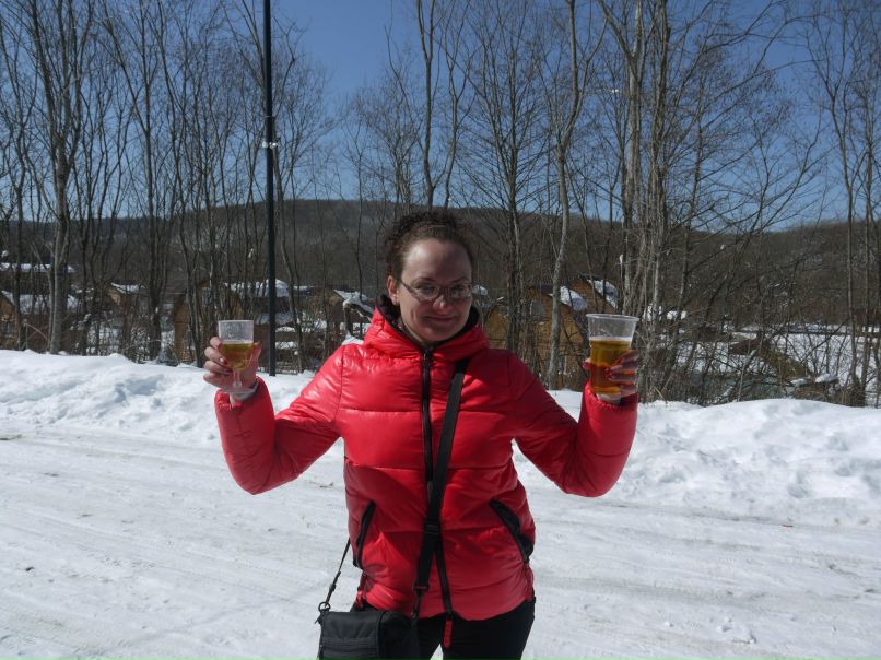Татьяна Шамалова Николаевна | Ессентуки