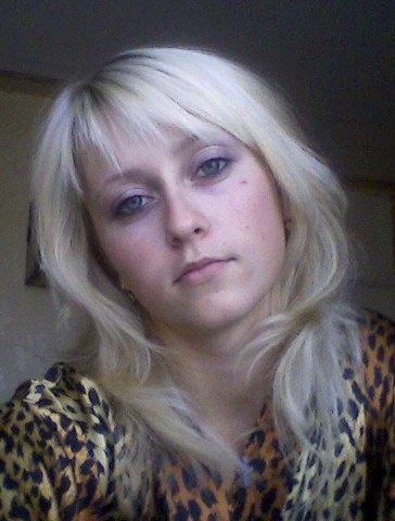 №46, Виктория Васенко, 36 лет, Прилуки №46, Виктория Васенко, 36 лет, Прилуки