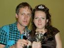Фотография Павел Семянников