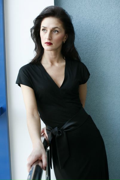 №27, Елена Денисова, 52 года, Москва №27, Елена Денисова, 52 года, Москва