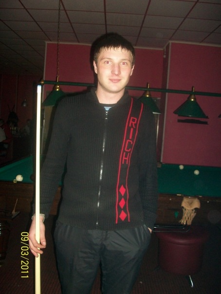 №60, Артём Лебедев №60, Артём Лебедев