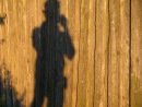 №8 Иван Мазаев 12.11: профиль, фото, статус - ВКонтакте
