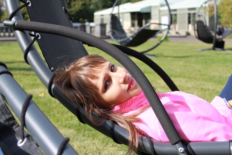 Татьяна Позднякова | Сургут