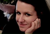 №29 Ольга Чешко 21.05.1985: профиль, фото, статус - ВКонтакте