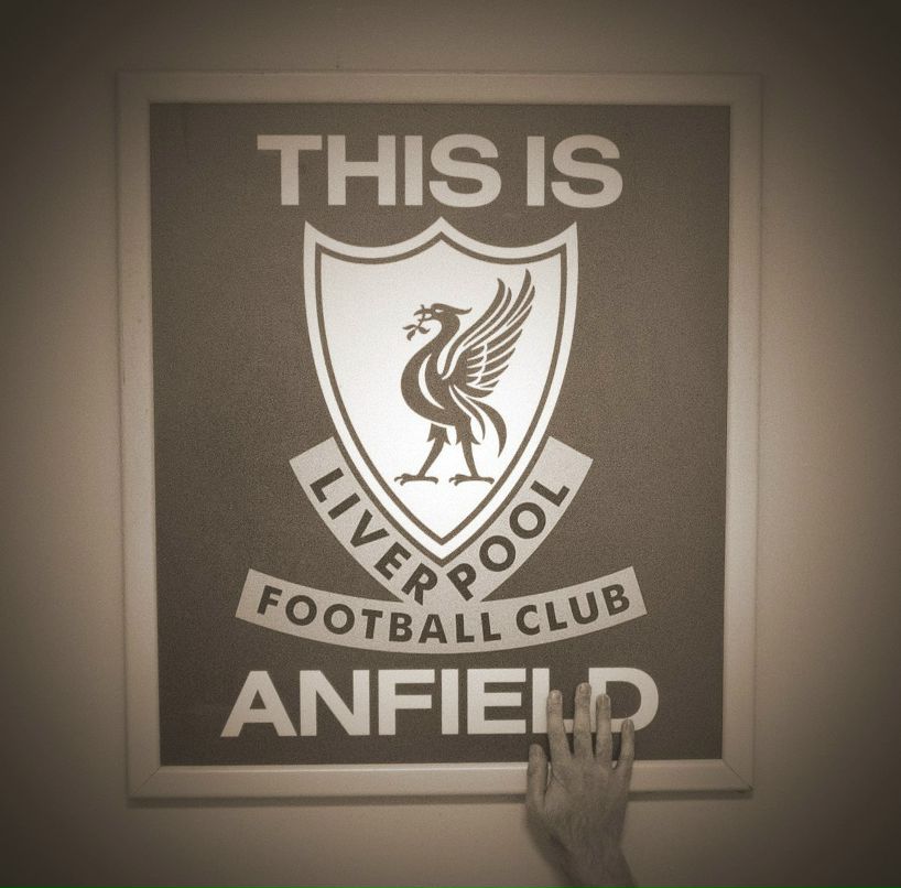 Boriska Independiente | Санкт-Петербург