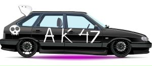 №11 Валерка Бочков 20.03.1999: профиль, фото, статус - ВКонтакте
