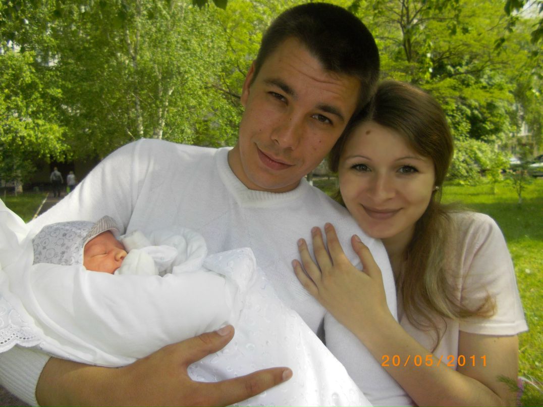 Юля Куртова (: Елькина :) | Арциз