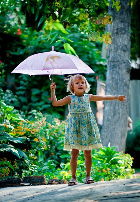 Олег Хоменко Такі Dа | Одесса