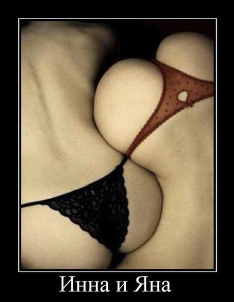 Вадим Шпилевский | Винница