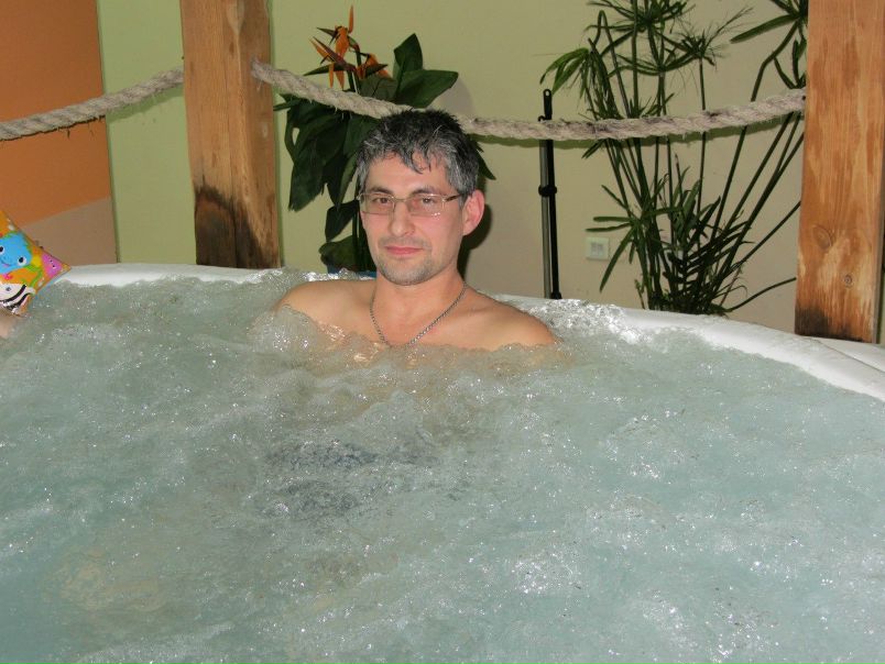 №13, Iskander Miftakhov №13, Iskander Miftakhov