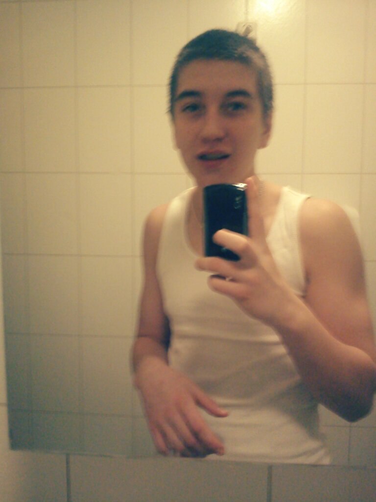 Андрей Лавренко ☜❶☞▄▀▄SHOKO▄▀▄ ☆ | Одесса