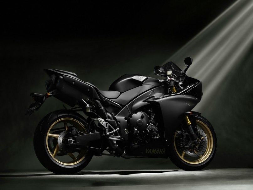 Maya Mamedova ♥ | Москва