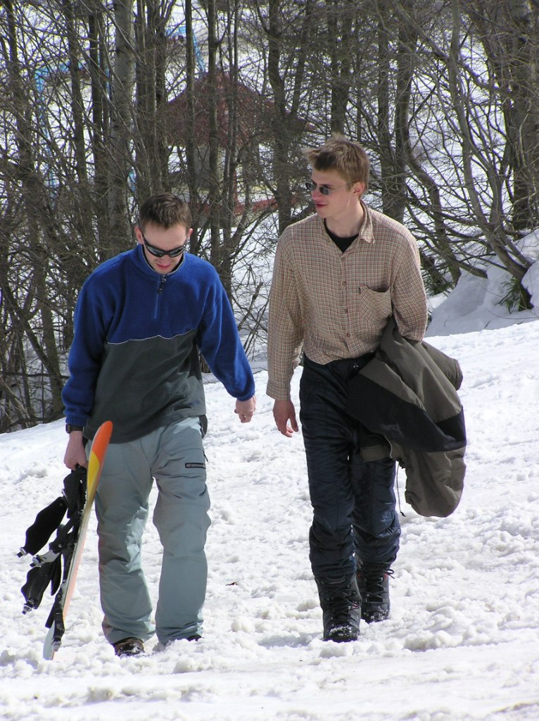 Юрій Горолюк | Киев