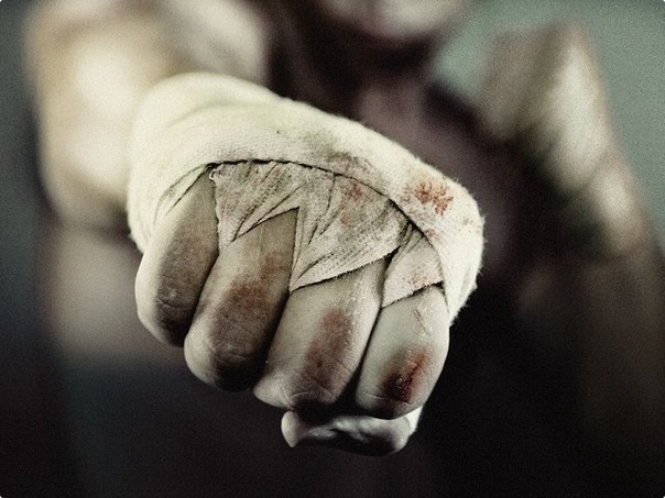 №42, Юрий Бишик №42, Юрий Бишик