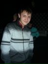 Фотография Ильнар Хороший парень