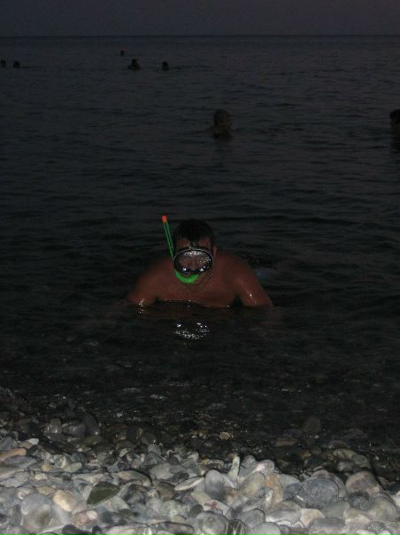 №3, Леонид Бурлаку, Черновцы №3, Леонид Бурлаку, Черновцы