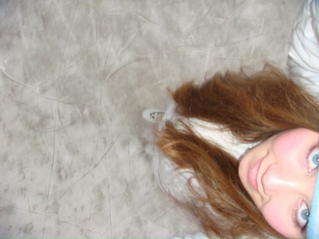 Елена Бобко | Москва