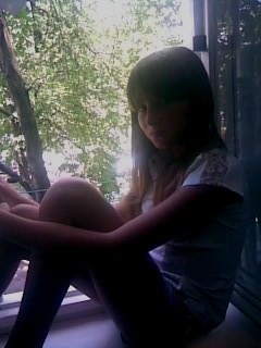 №46, Алина Деревянко, Харьков №46, Алина Деревянко, Харьков