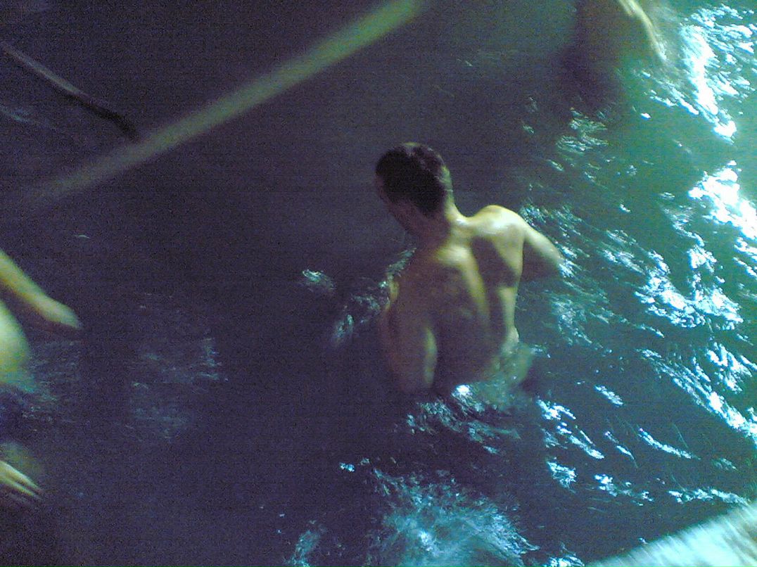 Михаил Чуенков | Кириши