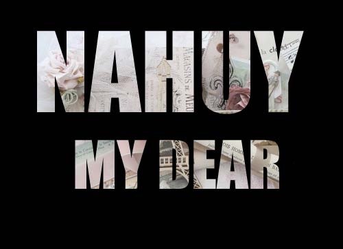 Elena Frolova | Москва