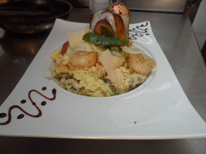 Самир Рамазанов | Баку