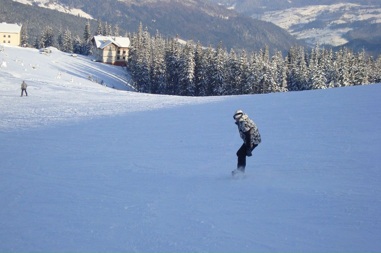 Alexey Chmelov Alexey | Киев