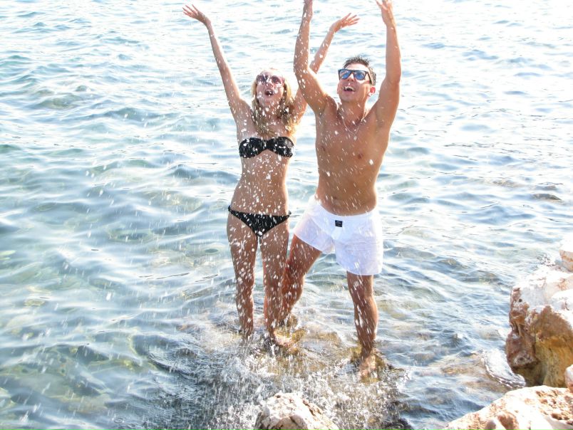 №2, Михаил Азаров, Александрия №2, Михаил Азаров, Александрия