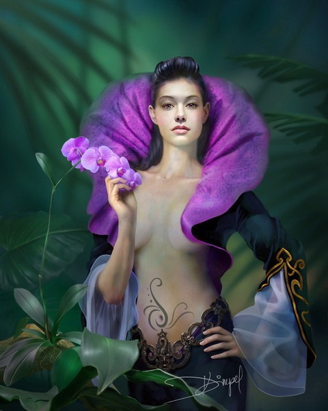 №80, Людмила Кудря №80, Людмила Кудря