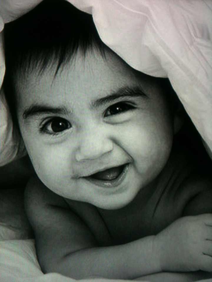 Кристина Хегай | Владивосток