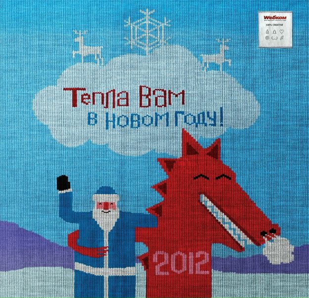 №75, Ksenia Babiy, 42 года, Санкт-Петербург №75, Ksenia Babiy, 42 года, Санкт-Петербург