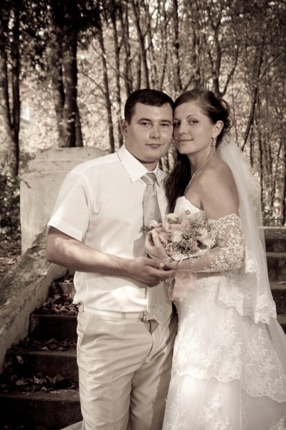 №48, Анастасия Гавриленко, 39 лет, Малин №48, Анастасия Гавриленко, 39 лет, Малин