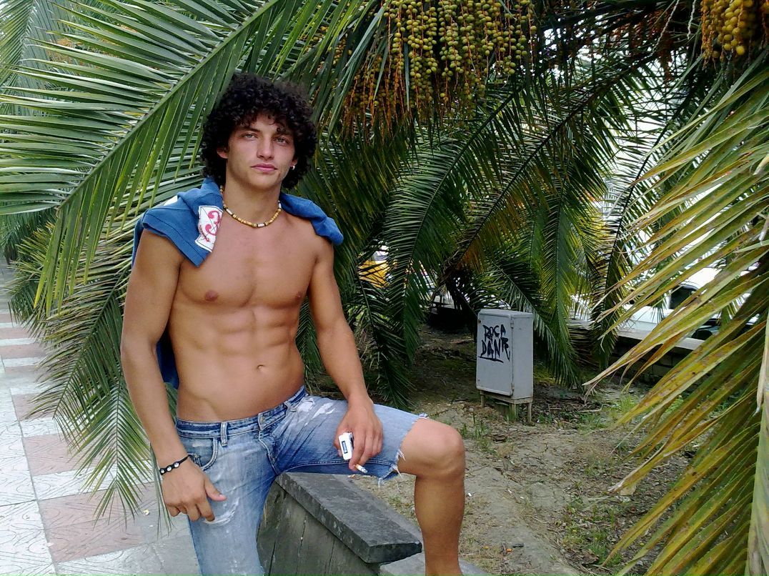 Роберт Нариманов | Казань