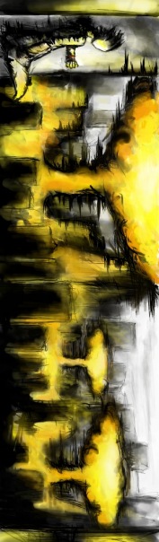 №8, Max Maler, Волгоград, Россия №8, Max Maler, Волгоград, Россия