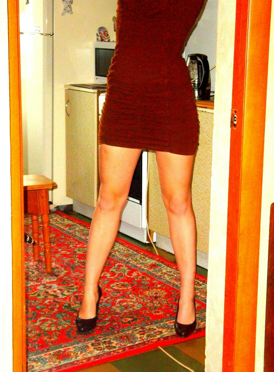 Елена Иванова Константиновна | Рязань