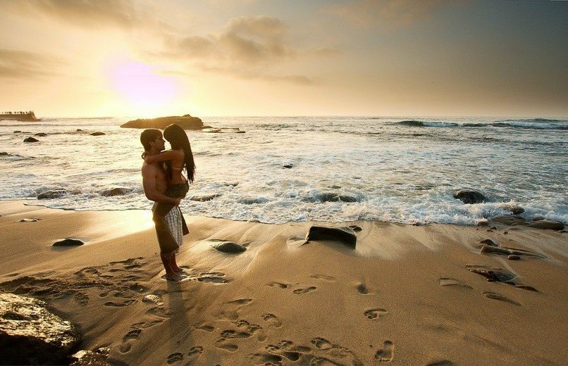 Вероника Василенко Александровна | Киев