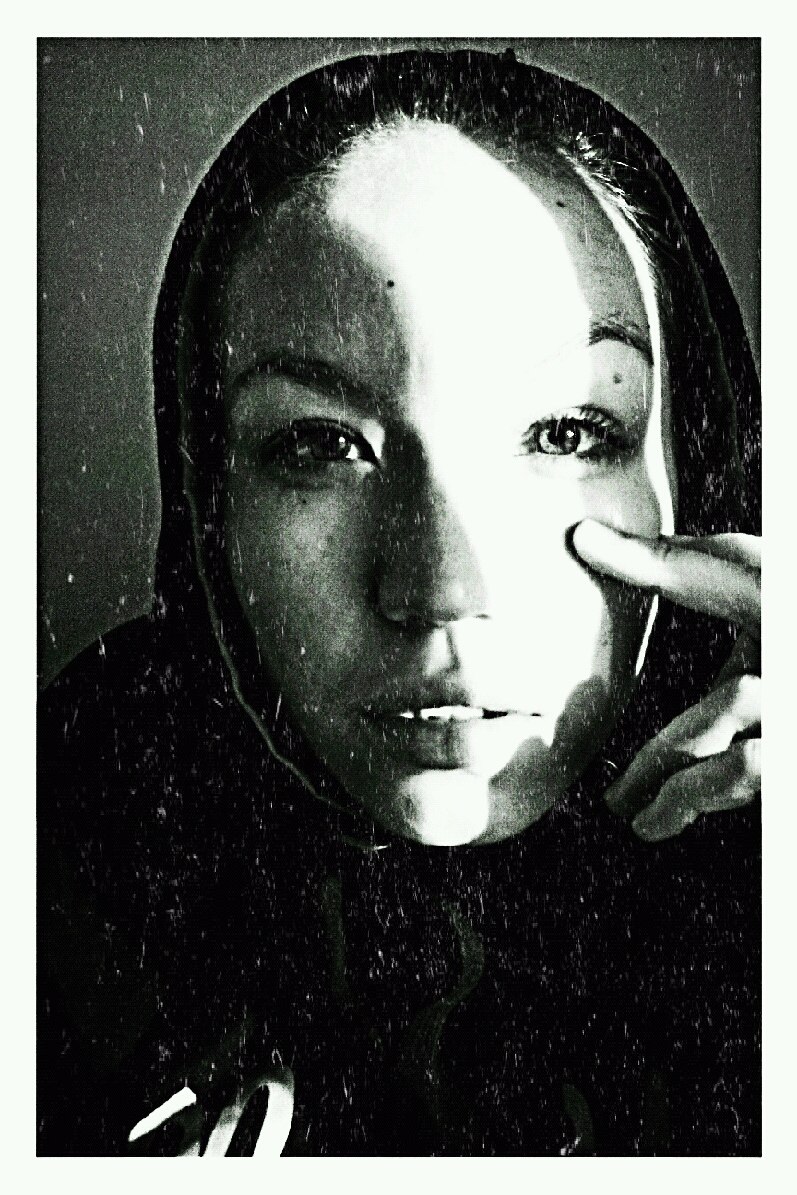 Татьяна Головина | Чебоксары