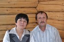 Фотография Дамира Кутлугильдина