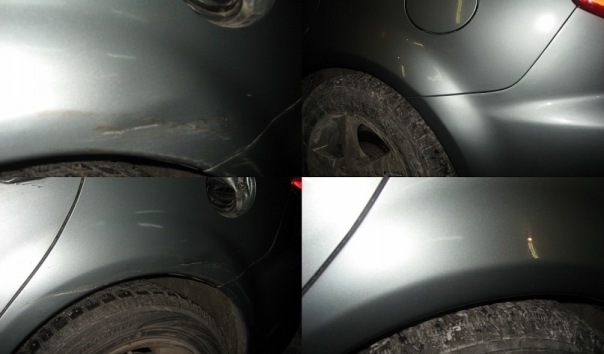 №8, Cars Face, Санкт-Петербург №8, Cars Face, Санкт-Петербург