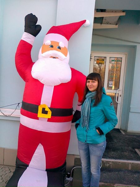 №87, Танюшка Джанашвили, Сочи №87, Танюшка Джанашвили, Сочи